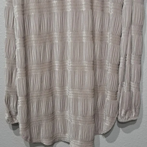 Free People My Best Top - Picture 12 of 13